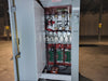 BENSHAW 1250hp, 4160V, 170A Medium Voltage Soft Starters CFMVRMX18-1250-4160-12
