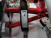 BENSHAW 1250hp, 4160V, 170A Medium Voltage Soft Starters CFMVRMX18-1250-4160-12