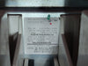 BENSHAW 1250hp, 4160V, 170A Medium Voltage Soft Starters CFMVRMX18-1250-4160-12