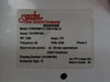 BENSHAW 1250hp, 4160V, 170A Medium Voltage Soft Starters CFMVRMX18-1250-4160-12