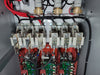 BENSHAW 1250hp, 4160V, 170A Medium Voltage Soft Starters CFMVRMX18-1250-4160-12