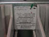 BENSHAW 1250hp, 4160V, 170A Medium Voltage Soft Starters CFMVRMX18-1250-4160-12