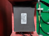 BENSHAW 1250hp, 4160V, 170A Medium Voltage Soft Starters CFMVRMX18-1250-4160-12