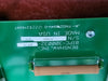 BENSHAW 1250hp, 4160V, 170A Medium Voltage Soft Starters CFMVRMX18-1250-4160-12