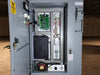 BENSHAW 1250hp, 4160V, 170A Medium Voltage Soft Starters CFMVRMX18-1250-4160-12