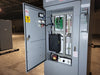 BENSHAW 1250hp, 4160V, 170A Medium Voltage Soft Starters CFMVRMX18-1250-4160-12