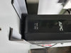 BENSHAW 1250hp, 4160V, 170A Medium Voltage Soft Starters CFMVRMX18-1250-4160-12