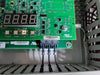 BENSHAW 1250hp, 4160V, 170A Medium Voltage Soft Starters CFMVRMX18-1250-4160-12