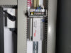 BENSHAW 1250hp, 4160V, 170A Medium Voltage Soft Starters CFMVRMX18-1250-4160-12