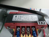 BENSHAW 1250hp, 4160V, 170A Medium Voltage Soft Starters CFMVRMX18-1250-4160-12
