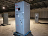 BENSHAW 1250hp, 4160V, 170A Medium Voltage Soft Starters CFMVRMX18-1250-4160-12