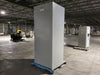 BENSHAW 1250hp, 4160V, 170A Medium Voltage Soft Starters CFMVRMX18-1250-4160-12