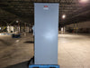 BENSHAW 1250hp, 4160V, 170A Medium Voltage Soft Starters CFMVRMX18-1250-4160-12