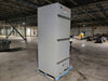 BENSHAW 1250hp, 4160V, 170A Medium Voltage Soft Starters CFMVRMX18-1250-4160-12