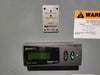 SQUARE D 600A Load Interrupter Switchgear HVL/cc