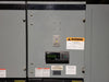 SQUARE D 600A Load Interrupter Switchgear HVL/cc