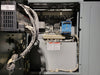 SQUARE D 600A Load Interrupter Switchgear HVL/cc