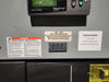 SQUARE D 600A Load Interrupter Switchgear HVL/cc