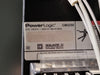 SQUARE D 600A Load Interrupter Switchgear HVL/cc