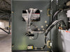 SQUARE D 600A Load Interrupter Switchgear HVL/cc