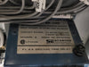 SQUARE D 600A Load Interrupter Switchgear HVL/cc