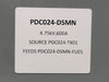 SQUARE D 600A Load Interrupter Switchgear HVL/cc