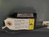 SQUARE D 600A Load Interrupter Switchgear HVL/cc