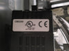 SQUARE D 600A Load Interrupter Switchgear HVL/cc