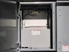 SQUARE D 600A Load Interrupter Switchgear HVL/cc