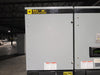 SQUARE D 600A Load Interrupter Switchgear HVL/cc