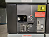 SQUARE D 600A Load Interrupter Switchgear HVL/cc