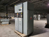 SQUARE D 600A Load Interrupter Switchgear HVL/cc