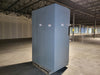 SQUARE D 600A Load Interrupter Switchgear HVL/cc