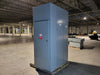 SQUARE D 600A Load Interrupter Switchgear HVL/cc