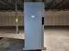SQUARE D 600A Load Interrupter Switchgear HVL/cc