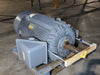 BALDOR 300 hp, 2300/4160 volts, 1185 rpm, 5011L, Electric Motor M2B92620840-01