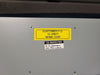 METALEC HV Junction Box 132C5-600
