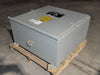 METALEC HV Junction Box 132C5-600