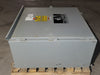 METALEC HV Junction Box 132C5-600
