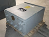 METALEC HV Junction Box 132C5-600