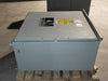 METALEC HV Junction Box 132C5-600
