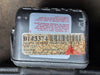 BALDOR 7.5 hp, 575 volts, 1760 rpm, D132S Electric Motor