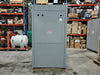 MGM 500 kVA Transformer AC374-U0403, 4160 HV, 600Y/346 LV 