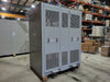 MGM 500 kVA Transformer AC374-U0403, 4160 HV, 600Y/346 LV 