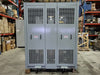 MGM 500 kVA Transformer AC374-U0403, 4160 HV, 600Y/346 LV 