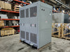 MGM 500 kVA Transformer AC374-U0403, 4160 HV, 600Y/346 LV 