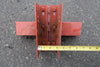 REDIRACK Drive-In Mounting Brackets
