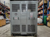 MGM 500 kVA Transformer AC374-U0403, 4160 HV, 600Y/346 LV 