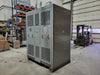 MGM 500 kVA Transformer AC374-U0403, 4160 HV, 600Y/346 LV 