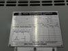 MGM 500 kVA Transformer AC374-U0403, 4160 HV, 600Y/346 LV 